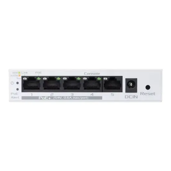 ExpertWiFi EBP15 switch beli