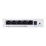 ExpertWiFi EBP15 switch beli