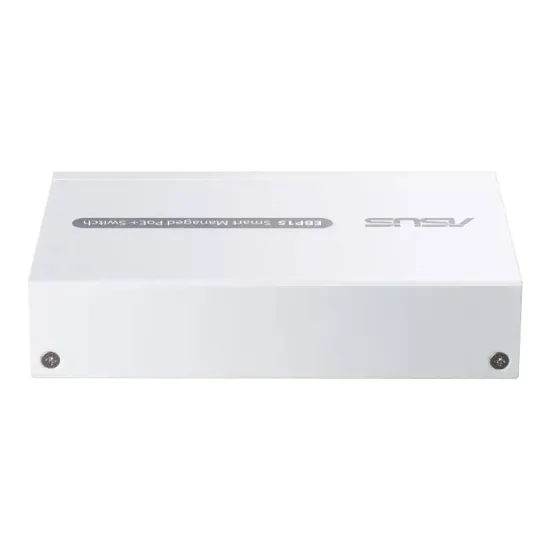 ExpertWiFi EBP15 switch beli
