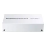 ExpertWiFi EBP15 switch beli