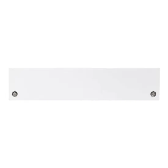 ExpertWiFi EBP15 switch beli