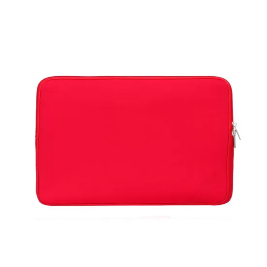 Futrola za tablet 11 inča crvena
