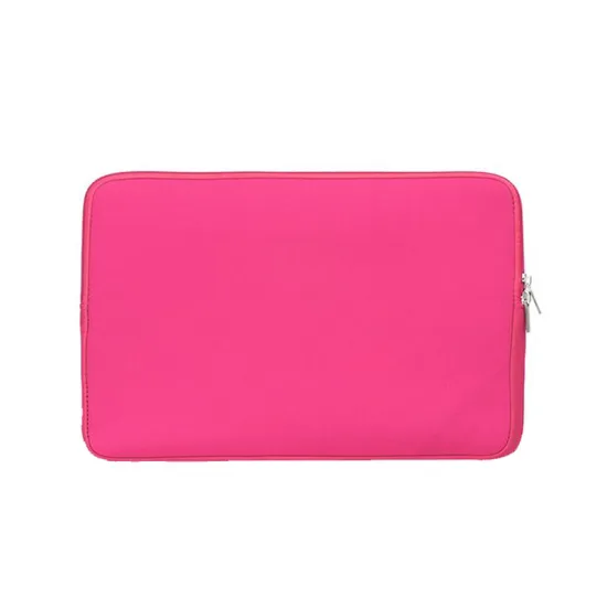 Futrola za tablet 11 inča roze