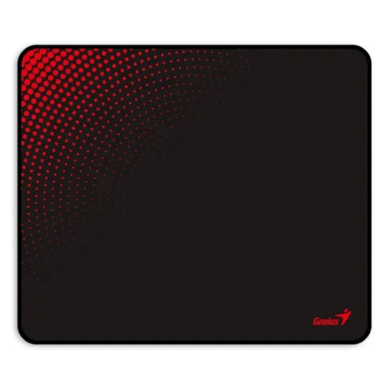 G-Pad 230S podloga za miš