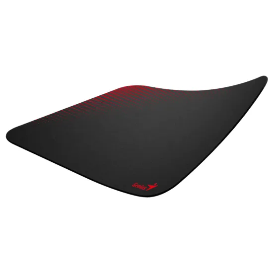 G-Pad 500S podloga za miš