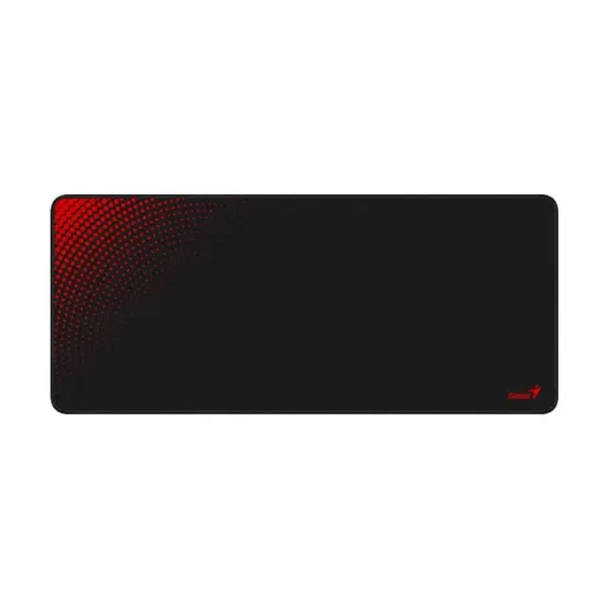 G-Pad 700S podloga za miš