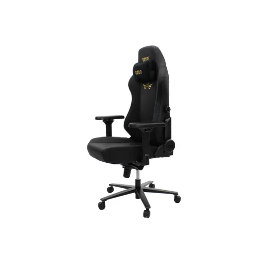 GLOBAL ELITE PGC-01 Gaming stolica