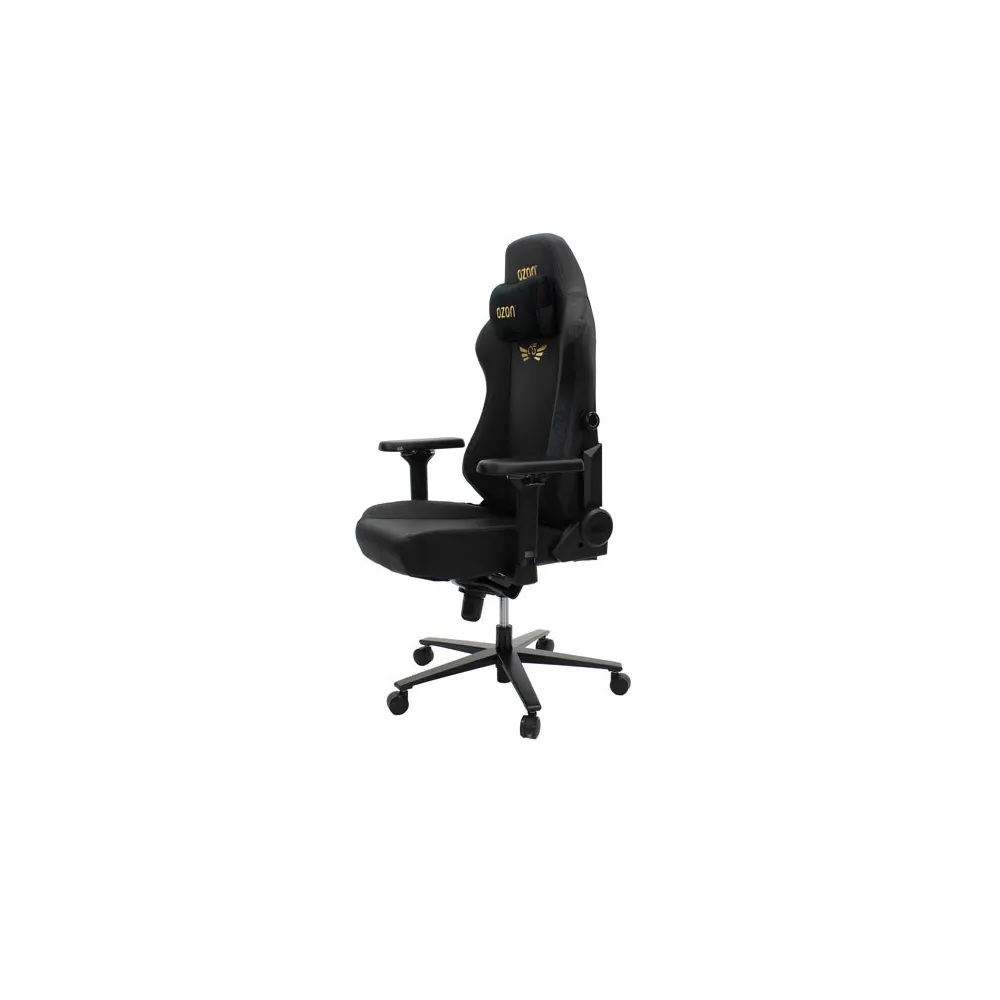 GLOBAL ELITE PGC-01 Gaming stolica