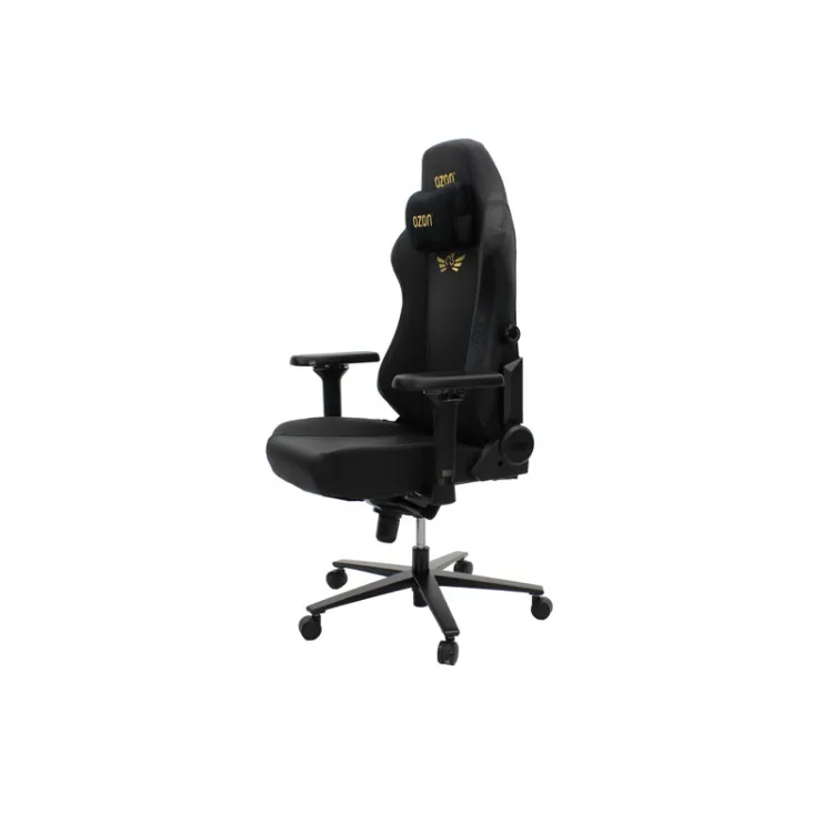 GLOBAL ELITE PGC-01 Gaming stolica