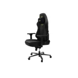 GLOBAL ELITE PGC-01 Gaming stolica