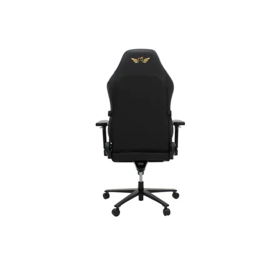 GLOBAL ELITE PGC-01 Gaming stolica