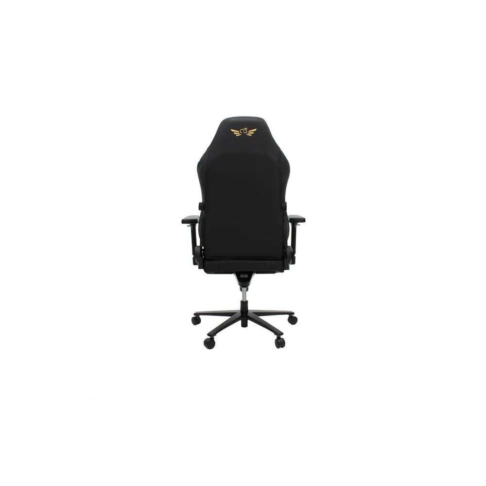 GLOBAL ELITE PGC-01 Gaming stolica