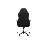 GLOBAL ELITE PGC-01 Gaming stolica