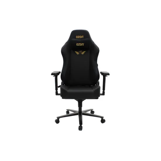 GLOBAL ELITE PGC-01 Gaming stolica