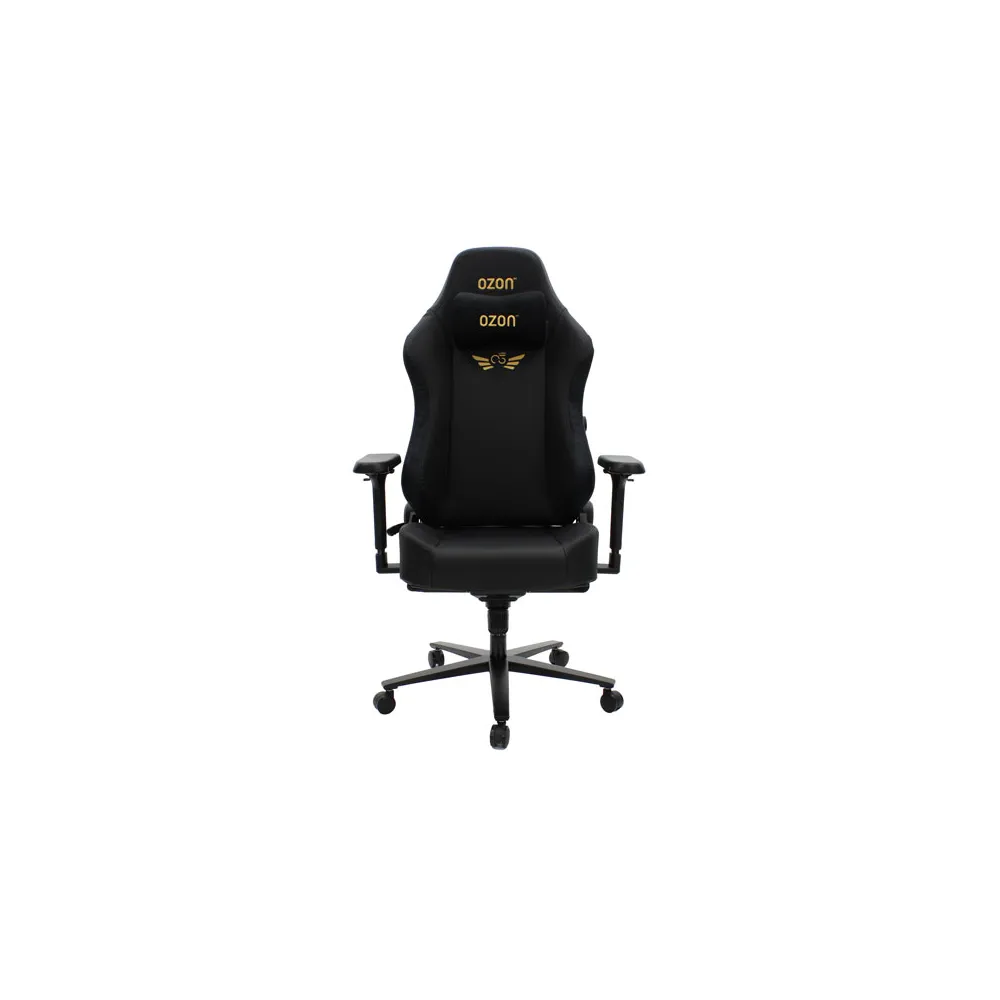 GLOBAL ELITE PGC-01 Gaming stolica