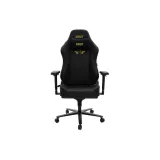 GLOBAL ELITE PGC-01 Gaming stolica