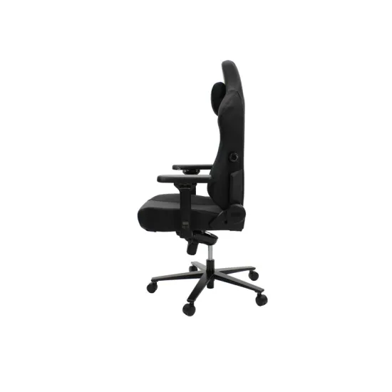 GLOBAL ELITE PGC-01 Gaming stolica