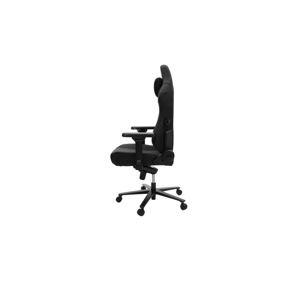 GLOBAL ELITE PGC-01 Gaming stolica
