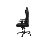 GLOBAL ELITE PGC-01 Gaming stolica