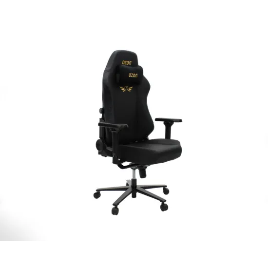 GLOBAL ELITE PGC-01 Gaming stolica