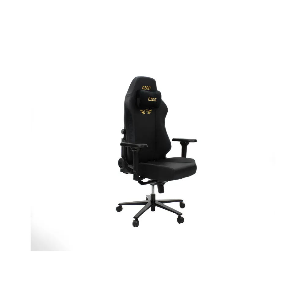 GLOBAL ELITE PGC-01 Gaming stolica