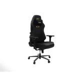GLOBAL ELITE PGC-01 Gaming stolica