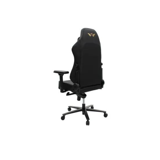 GLOBAL ELITE PGC-01 Gaming stolica