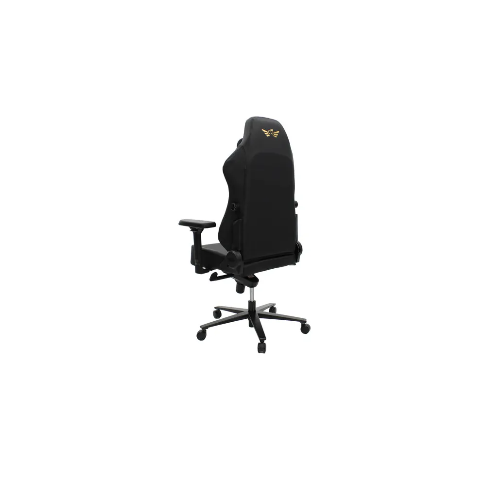 GLOBAL ELITE PGC-01 Gaming stolica