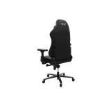 GLOBAL ELITE PGC-01 Gaming stolica