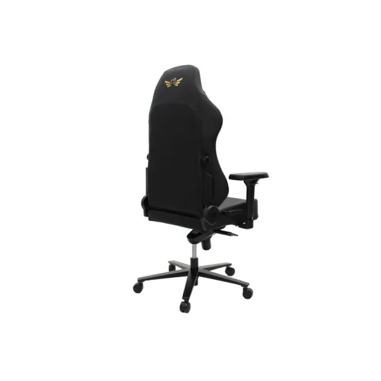 GLOBAL ELITE PGC-01 Gaming stolica