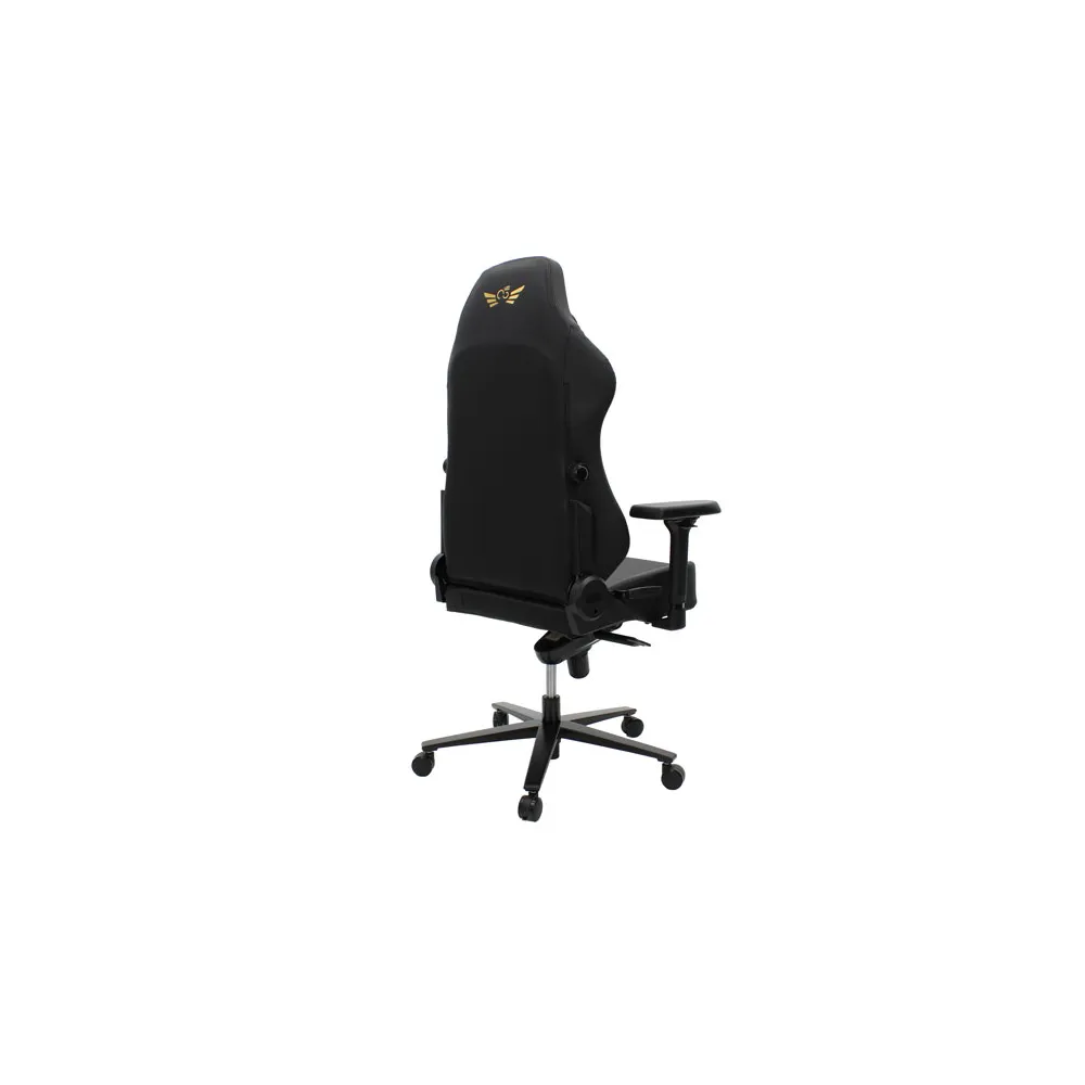 GLOBAL ELITE PGC-01 Gaming stolica