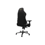 GLOBAL ELITE PGC-01 Gaming stolica