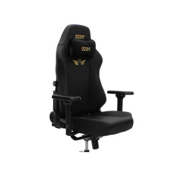 GLOBAL ELITE PGC-01 Gaming stolica