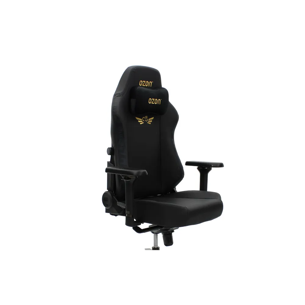 GLOBAL ELITE PGC-01 Gaming stolica