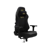 GLOBAL ELITE PGC-01 Gaming stolica