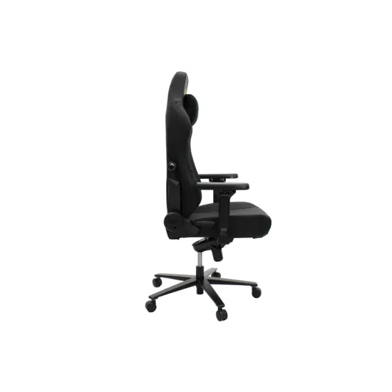 GLOBAL ELITE PGC-01 Gaming stolica