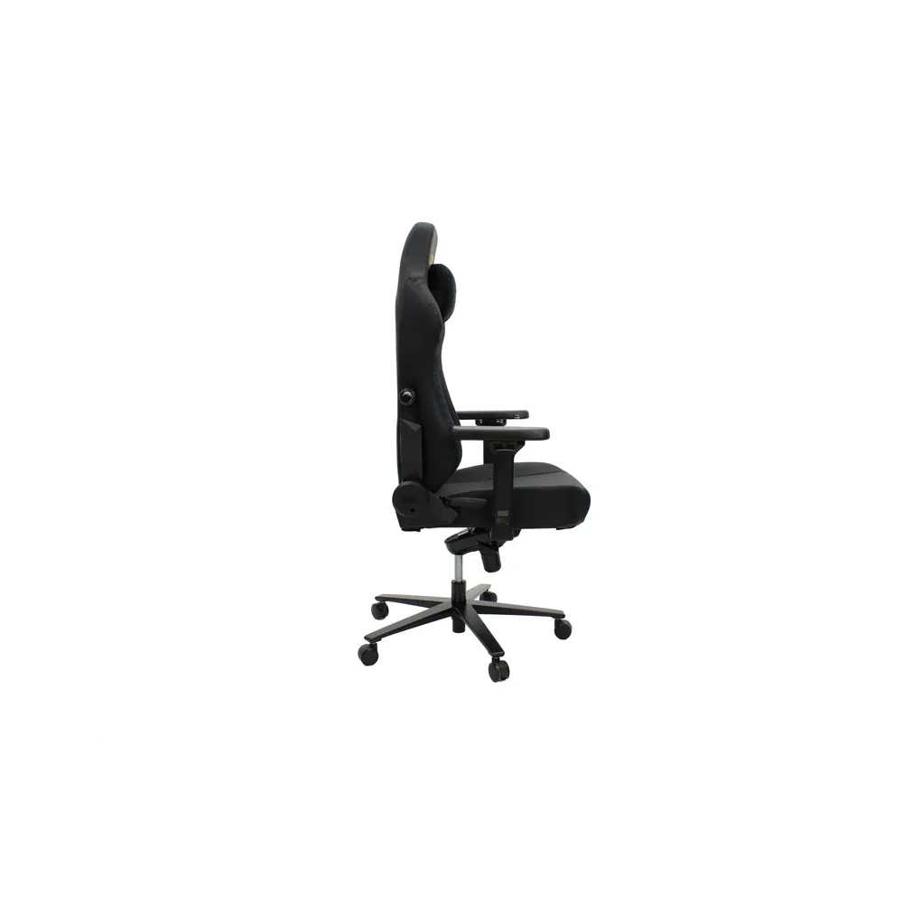 GLOBAL ELITE PGC-01 Gaming stolica