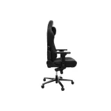 GLOBAL ELITE PGC-01 Gaming stolica