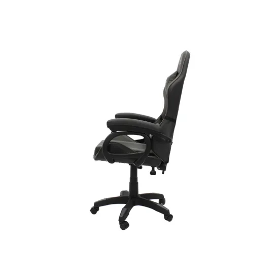 GODLIKE A-01 Gaming stolica