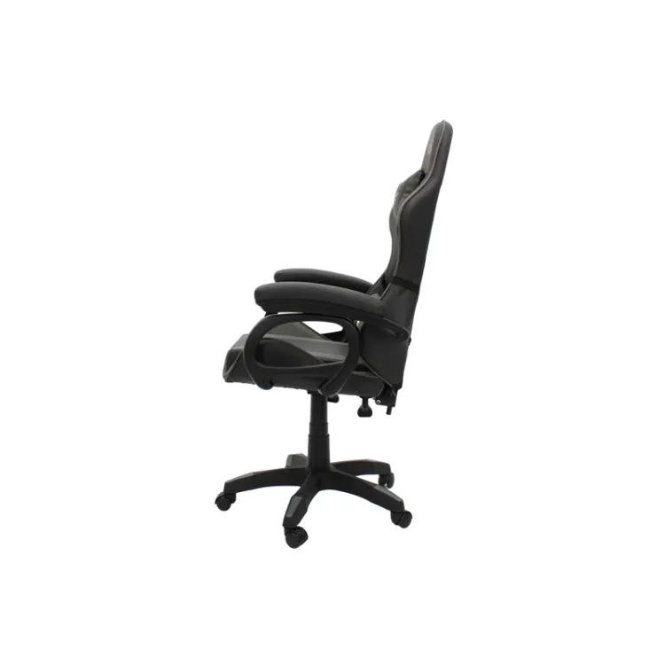 GODLIKE A-01 Gaming stolica