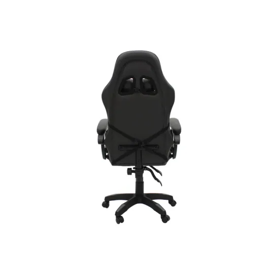 GODLIKE A-01 Gaming stolica