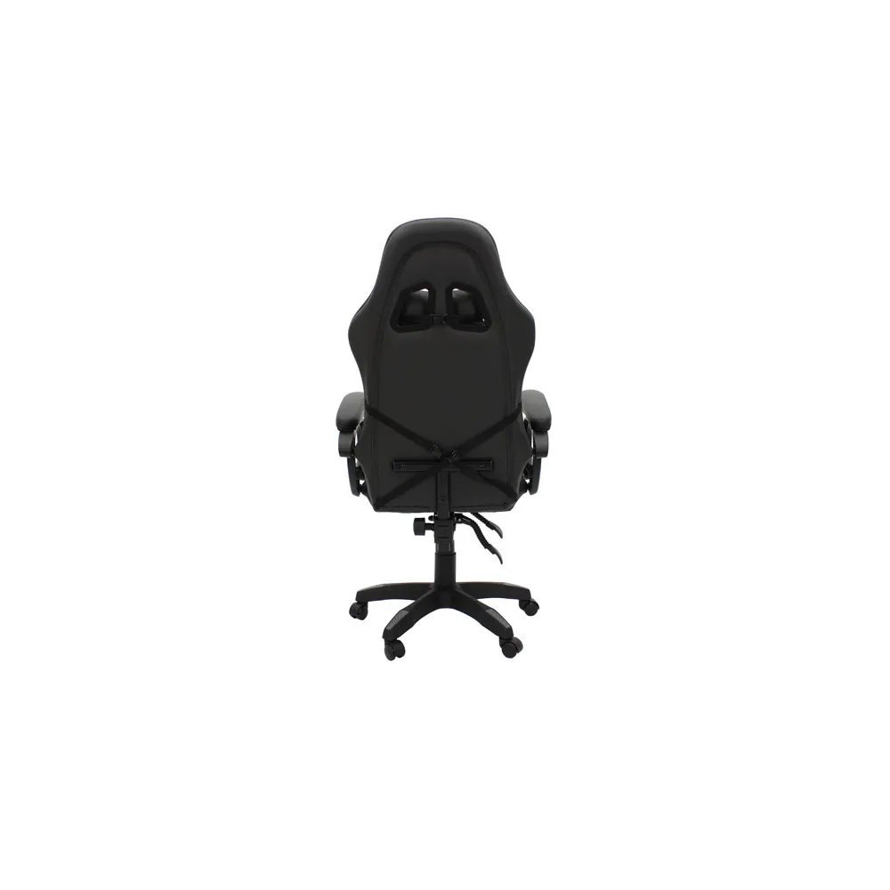 GODLIKE A-01 Gaming stolica