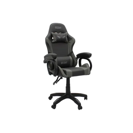 GODLIKE A-01 Gaming stolica