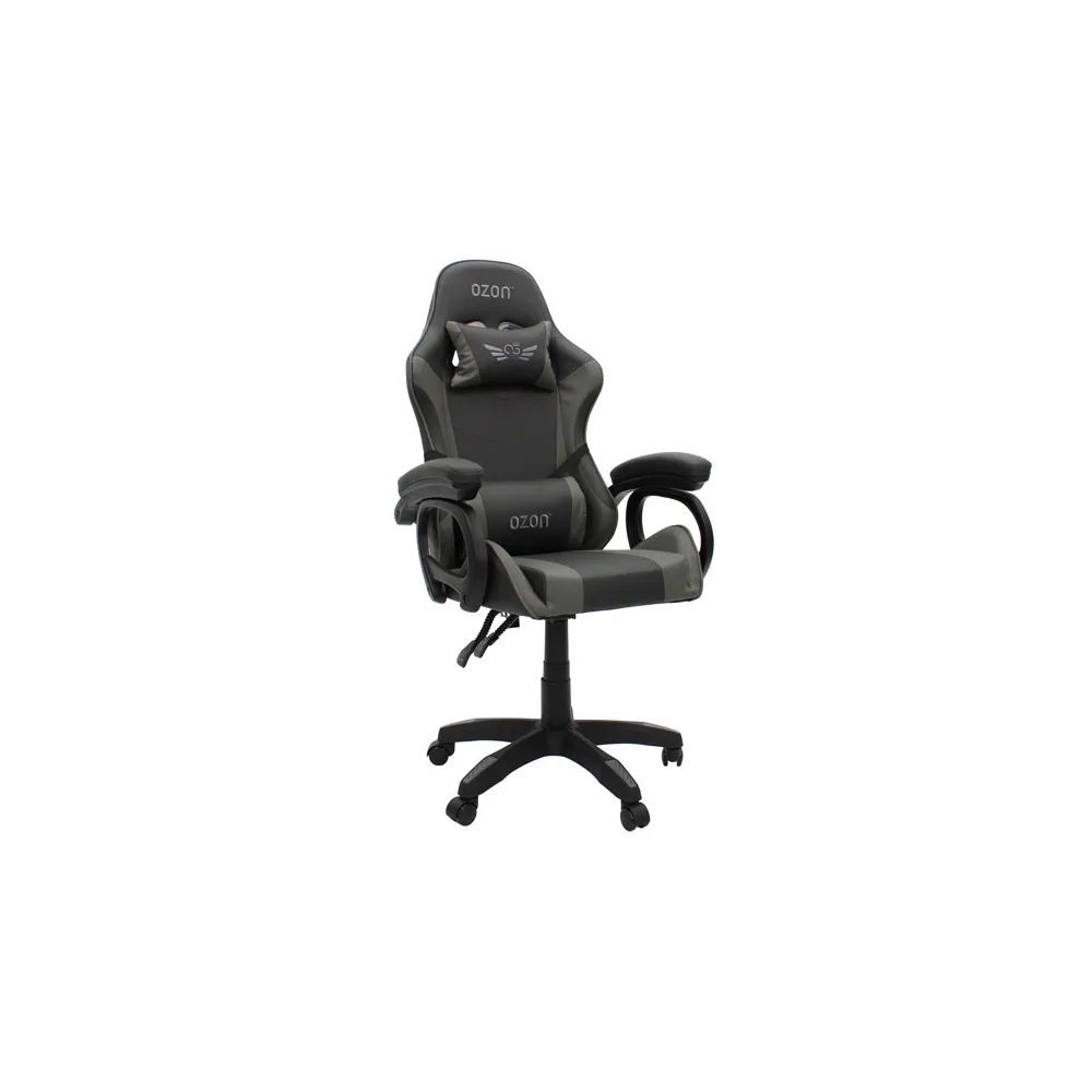 GODLIKE A-01 Gaming stolica