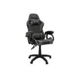 GODLIKE A-01 Gaming stolica