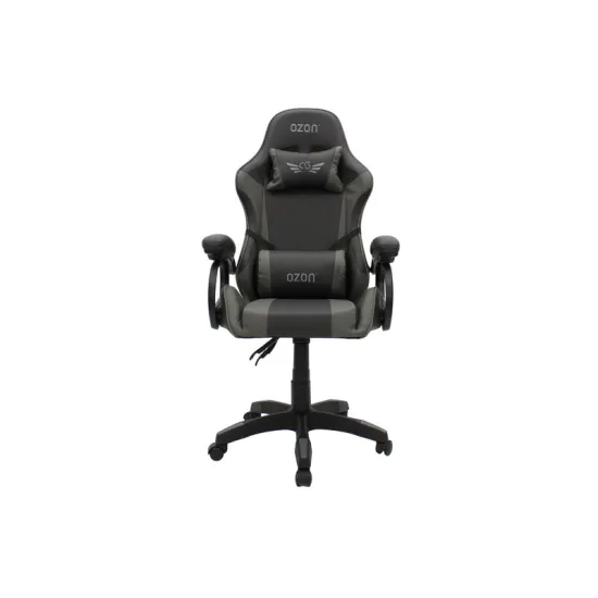 GODLIKE A-01 Gaming stolica