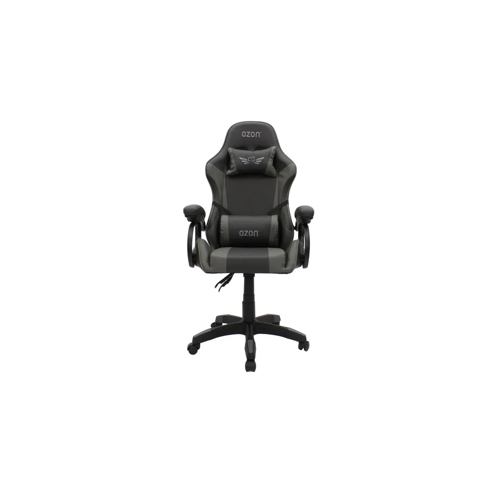 GODLIKE A-01 Gaming stolica