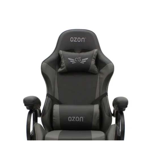 GODLIKE A-01 Gaming stolica