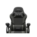 GODLIKE A-01 Gaming stolica