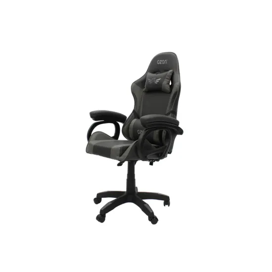 GODLIKE A-01 Gaming stolica